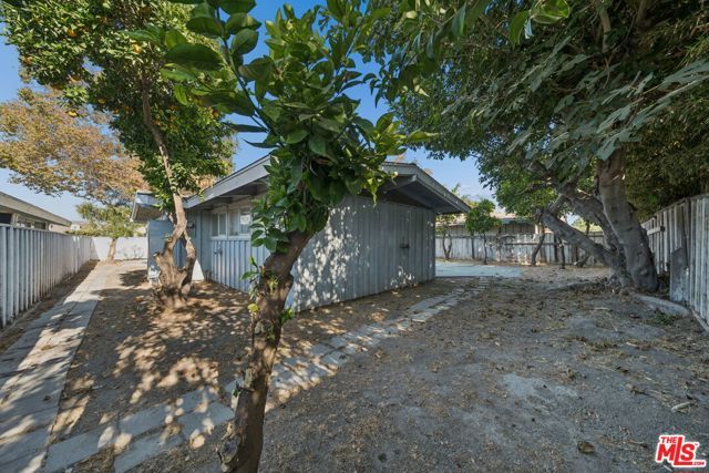 3208 N Studebaker Road, Long Beach, CA 90808