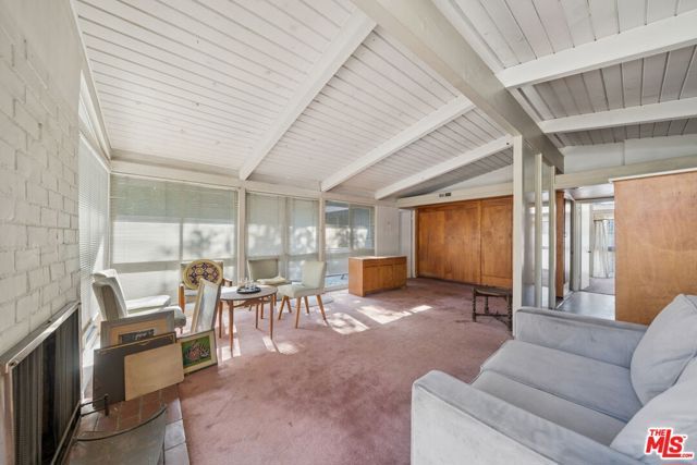 3208 N Studebaker Road, Long Beach, CA 90808