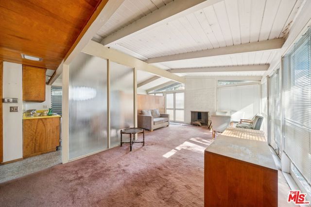 3208 N Studebaker Road, Long Beach, CA 90808