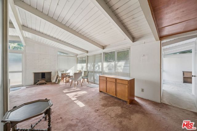 3208 N Studebaker Road, Long Beach, CA 90808