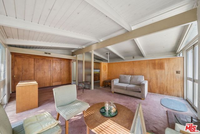 3208 N Studebaker Road, Long Beach, CA 90808