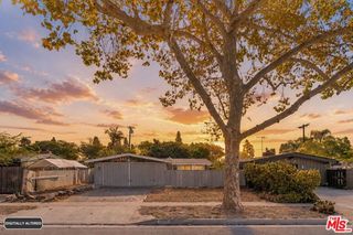 3208 N Studebaker Road, Long Beach, CA 90808