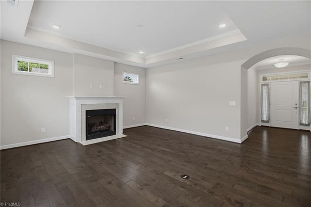 570 Tarrant Crossing, Kernersville, NC 27284