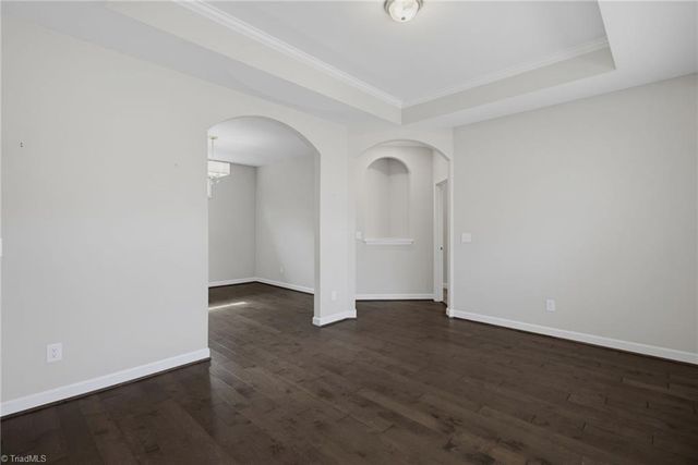 570 Tarrant Crossing, Kernersville, NC 27284