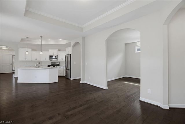 570 Tarrant Crossing, Kernersville, NC 27284