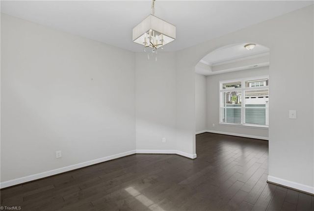 570 Tarrant Crossing, Kernersville, NC 27284