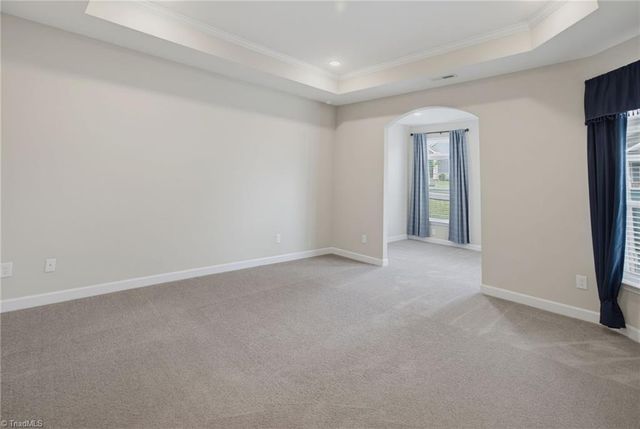 570 Tarrant Crossing, Kernersville, NC 27284
