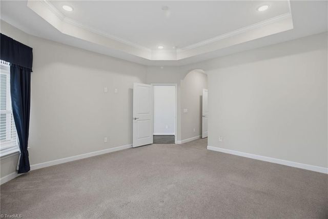 570 Tarrant Crossing, Kernersville, NC 27284