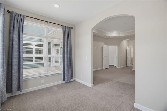 570 Tarrant Crossing, Kernersville, NC 27284