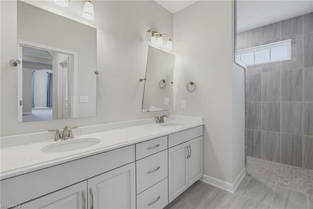 570 Tarrant Crossing, Kernersville, NC 27284