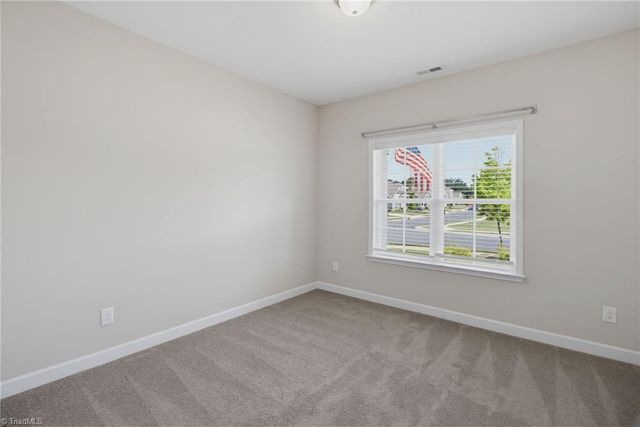 570 Tarrant Crossing, Kernersville, NC 27284