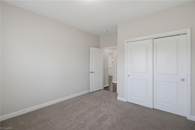 570 Tarrant Crossing, Kernersville, NC 27284