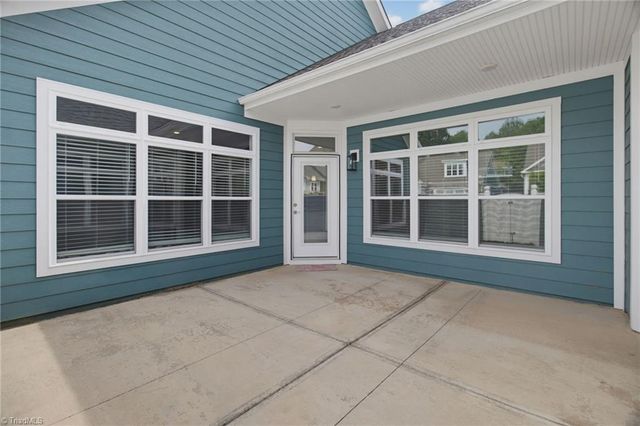 570 Tarrant Crossing, Kernersville, NC 27284