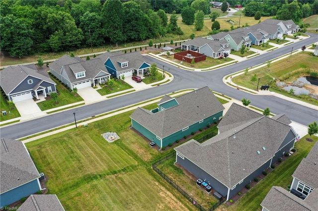 570 Tarrant Crossing, Kernersville, NC 27284