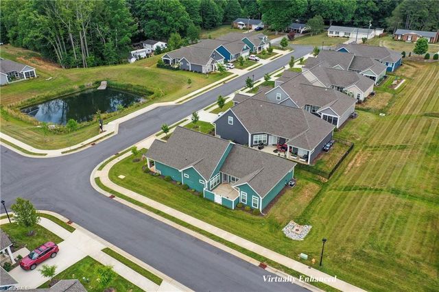 570 Tarrant Crossing, Kernersville, NC 27284