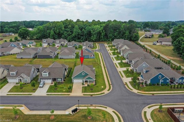 570 Tarrant Crossing, Kernersville, NC 27284