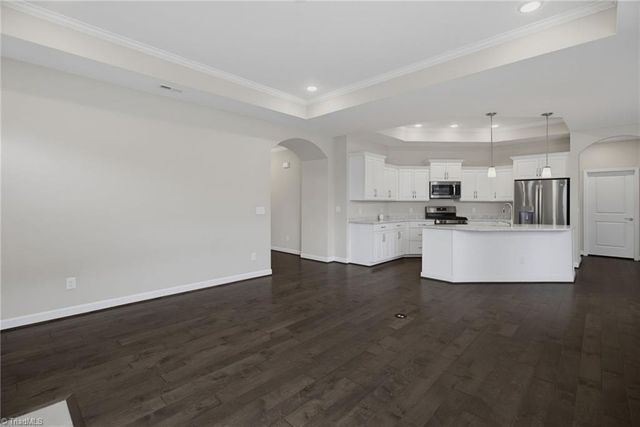 570 Tarrant Crossing, Kernersville, NC 27284
