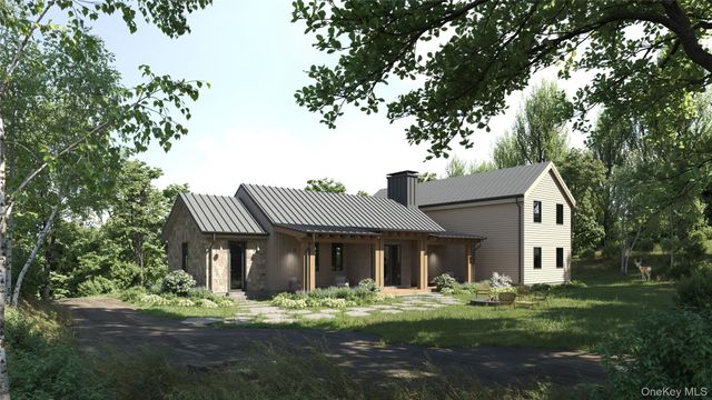 227 E Hook Road, Hopewell Junction, NY 12533