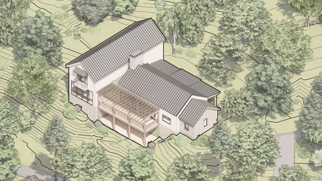 227 E Hook Road, Hopewell Junction, NY 12533