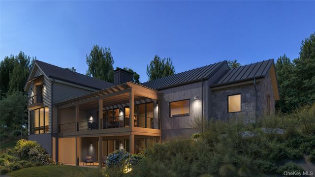 227 E Hook Road, Hopewell Junction, NY 12533