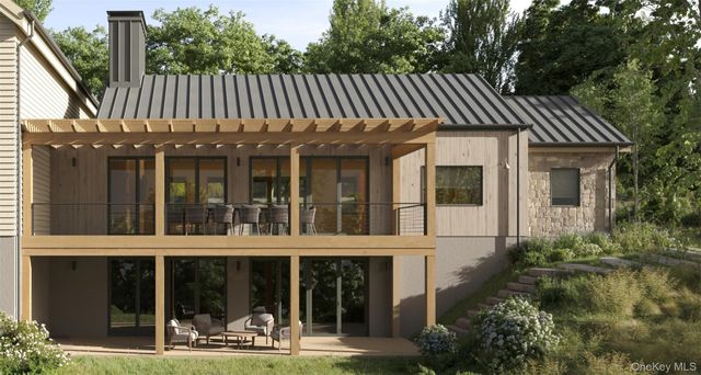 227 E Hook Road, Hopewell Junction, NY 12533