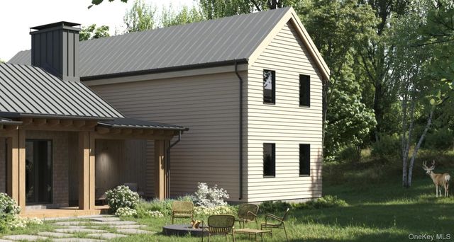 227 E Hook Road, Hopewell Junction, NY 12533