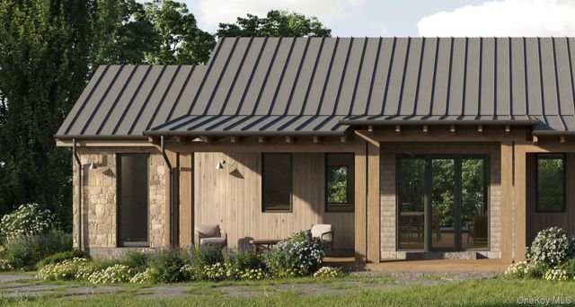 227 E Hook Road, Hopewell Junction, NY 12533