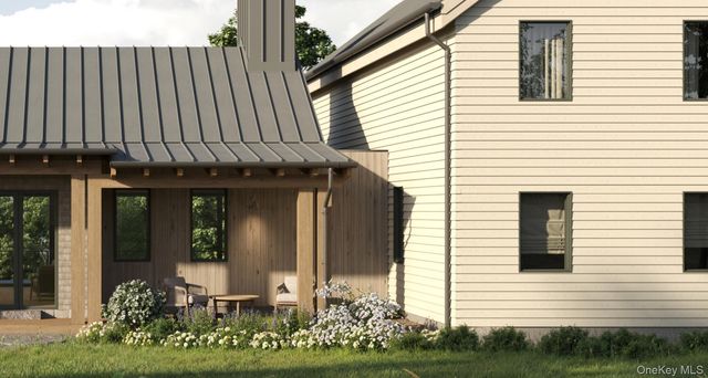 227 E Hook Road, Hopewell Junction, NY 12533