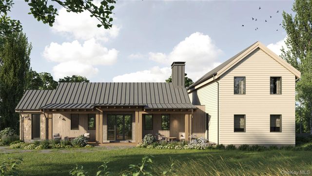 227 E Hook Road, Hopewell Junction, NY 12533