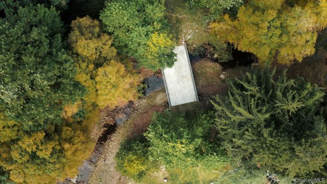 227 E Hook Road, Hopewell Junction, NY 12533