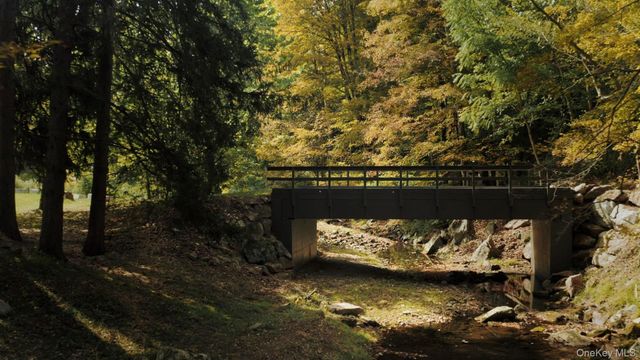 227 E Hook Road, Hopewell Junction, NY 12533