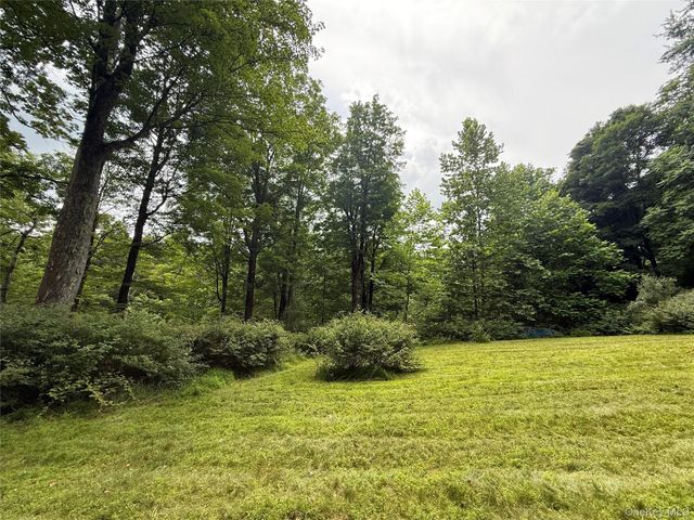 227 E Hook Road, Hopewell Junction, NY 12533