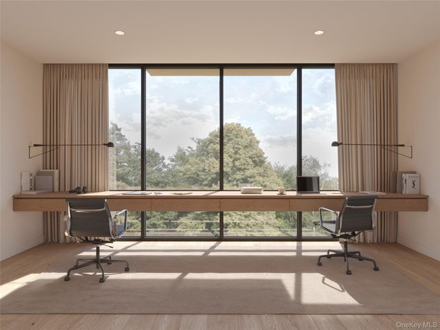 227 E Hook Road, Hopewell Junction, NY 12533