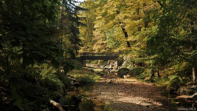 227 E Hook Road, Hopewell Junction, NY 12533