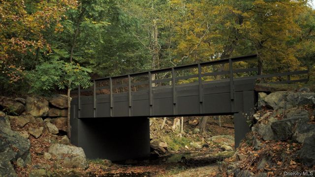 227 E Hook Road, Hopewell Junction, NY 12533