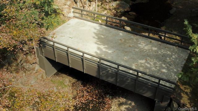 227 E Hook Road, Hopewell Junction, NY 12533