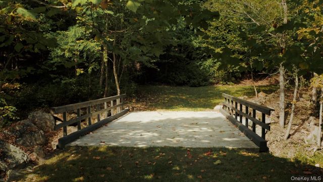 227 E Hook Road, Hopewell Junction, NY 12533