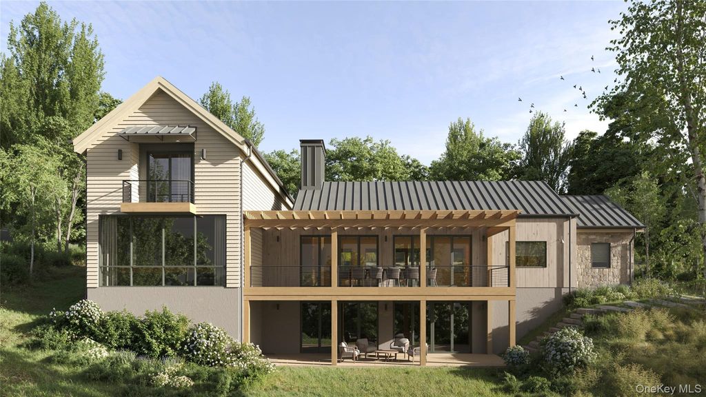 227 E Hook Road, Hopewell Junction, NY 12533