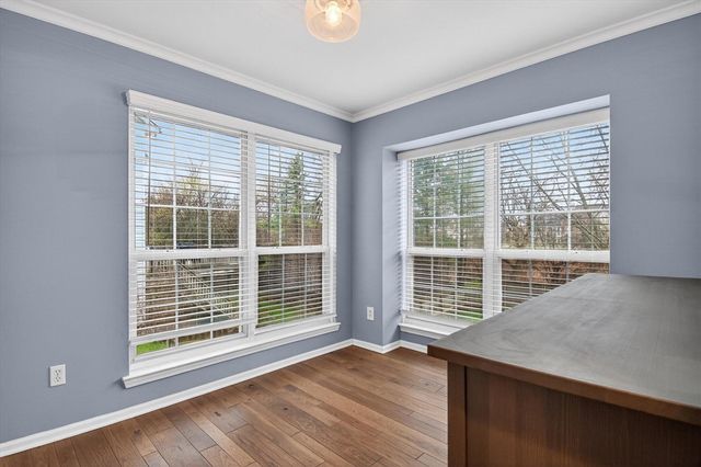 2797 Green Valley Drive, Ann Arbor, MI 48103