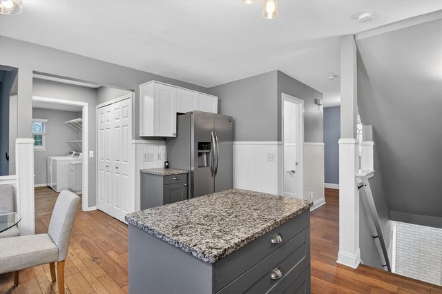 2797 Green Valley Drive, Ann Arbor, MI 48103