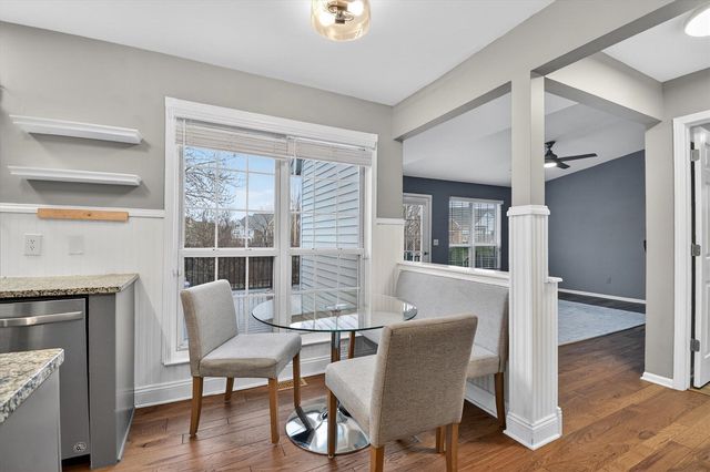 2797 Green Valley Drive, Ann Arbor, MI 48103