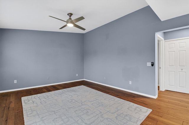 2797 Green Valley Drive, Ann Arbor, MI 48103