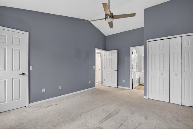 2797 Green Valley Drive, Ann Arbor, MI 48103