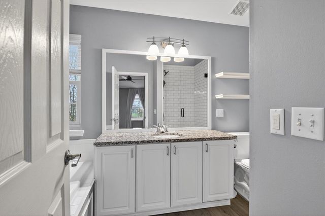 2797 Green Valley Drive, Ann Arbor, MI 48103