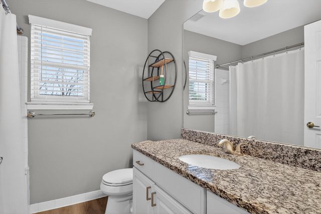 2797 Green Valley Drive, Ann Arbor, MI 48103