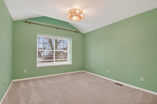 2797 Green Valley Drive, Ann Arbor, MI 48103