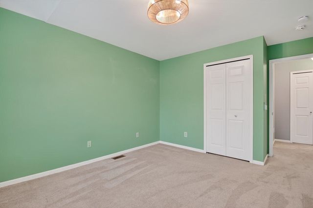 2797 Green Valley Drive, Ann Arbor, MI 48103