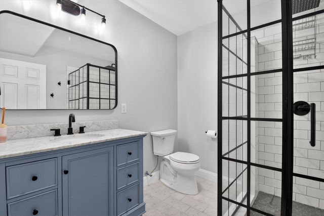 2797 Green Valley Drive, Ann Arbor, MI 48103