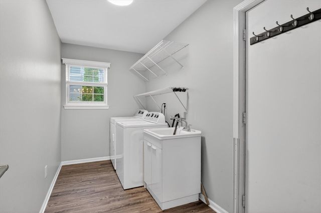 2797 Green Valley Drive, Ann Arbor, MI 48103