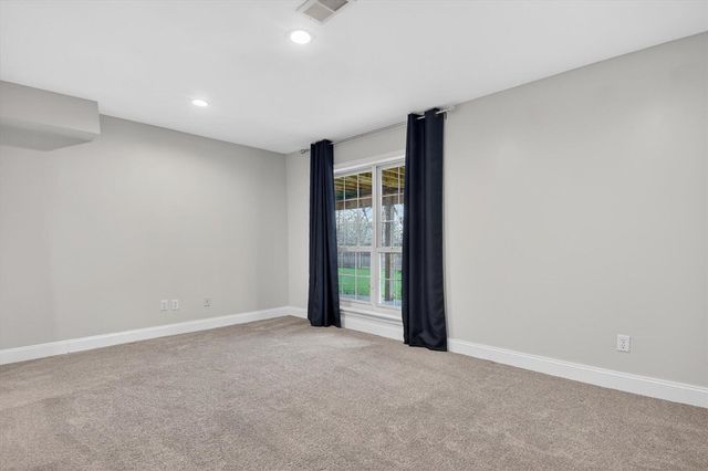 2797 Green Valley Drive, Ann Arbor, MI 48103